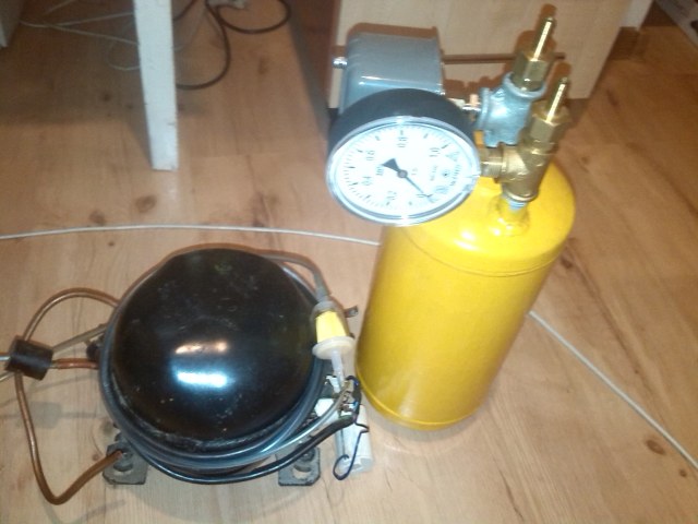 2016-01-20 21-28-29.JPG